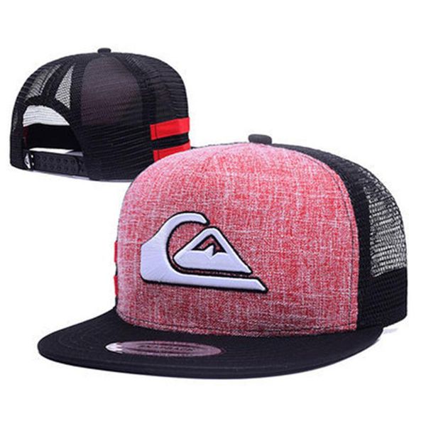 ball caps 3d embroidered baseball for men hip hop snapbacks floppy hats outdoor dance with adjustable cotton gorras, Blue;gray
ball caps 3d embroidered baseball for men hip hop snapbacks floppy hats outdoor dance with adjustable cotton gorras, Blue;gray