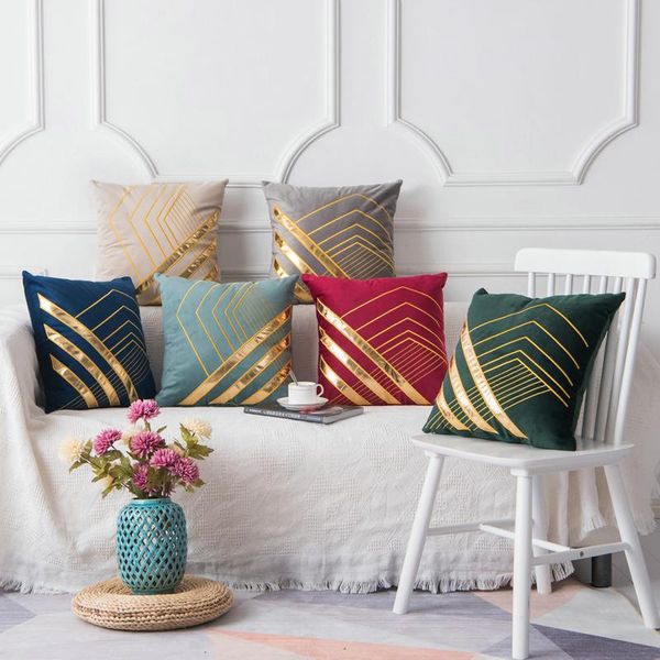 cushion/decorative pillow luxury fashion embroidered velvet throw cover sofa cushion home el office decorative cases 45x45cm
cushion/decorative pillow luxury fashion embroidered velvet throw cover sofa cushion home el office decorative cases 45x45cm