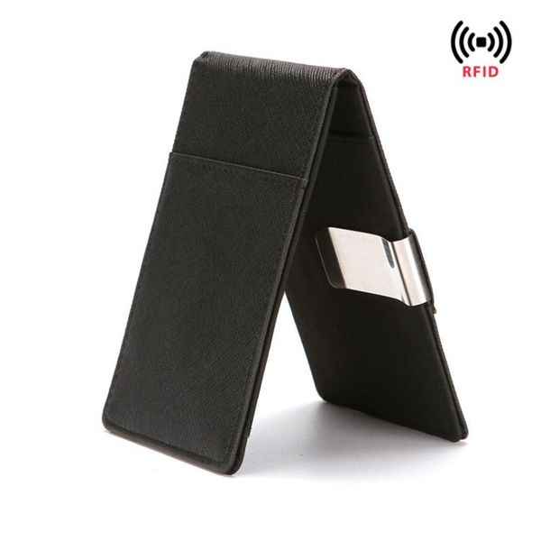 stainless steel 1pcs fashion mini men's luxury business wallet card holder man purse coin bag zipper wallets, Red;black
stainless steel 1pcs fashion mini men's luxury business wallet card holder man purse coin bag zipper wallets, Red;black