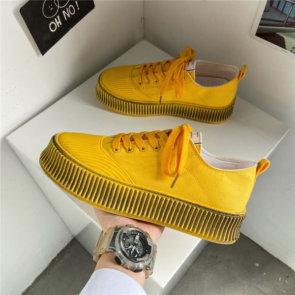 outdoor lawn men's flat running shoes women's jogging trainers walking breathable and lightweight sports sneakers
outdoor lawn men's flat running shoes women's jogging trainers walking breathable and lightweight sports sneakers
