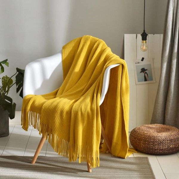 blankets nordic knitted blanket travel with tassels sofa office siesta shawl stripe air conditioning for bed cape
blankets nordic knitted blanket travel with tassels sofa office siesta shawl stripe air conditioning for bed cape