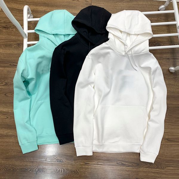cotton sweatshirt gay men's round neck pullover loose trend korean long sleeve couples, xqnm724 6004, Black
cotton sweatshirt gay men's round neck pullover loose trend korean long sleeve couples, xqnm724 6004, Black