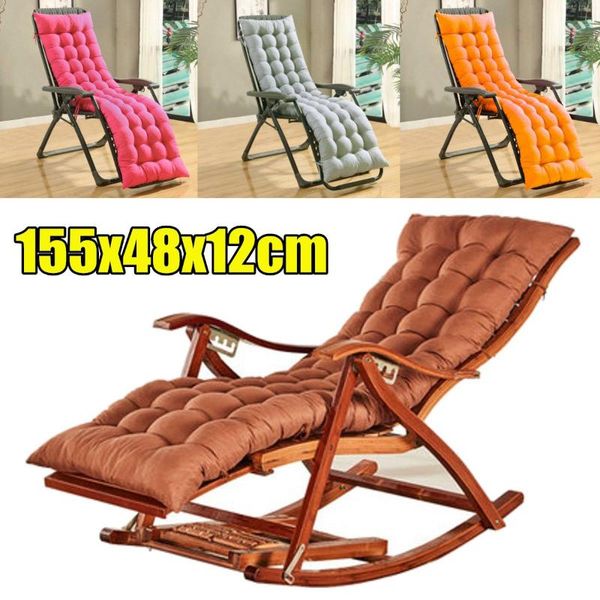cushion/decorative pillow solid color cushion soft comfortable office chair seat cushions thicken reclining long 155 x 48 12 cm
cushion/decorative pillow solid color cushion soft comfortable office chair seat cushions thicken reclining long 155 x 48 12 cm