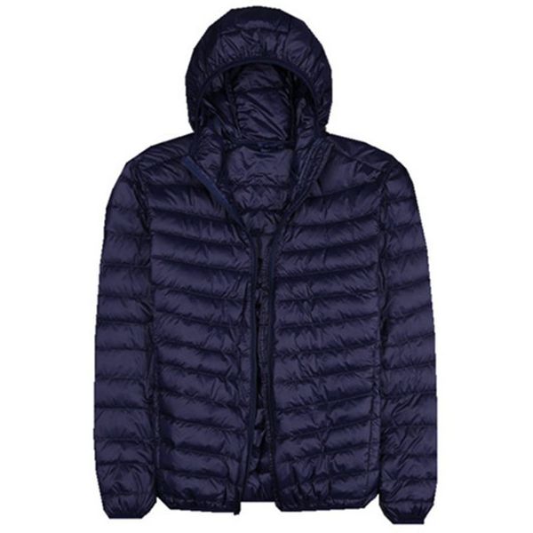 duck feather et, men's hoodie, casual coat, light, ultra-thin, solid color, boutique, novelty in autumn, Black
duck feather et, men's hoodie, casual coat, light, ultra-thin, solid color, boutique, novelty in autumn, Black