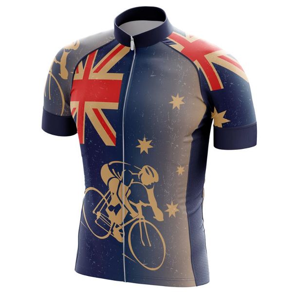 gym clothing summer short-sleeved men's bike clothes outdoor riding bicycle shirt ciclismo pattern cycling jersey,tyz581-01, White;black
gym clothing summer short-sleeved men's bike clothes outdoor riding bicycle shirt ciclismo pattern cycling jersey,tyz581-01, White;black