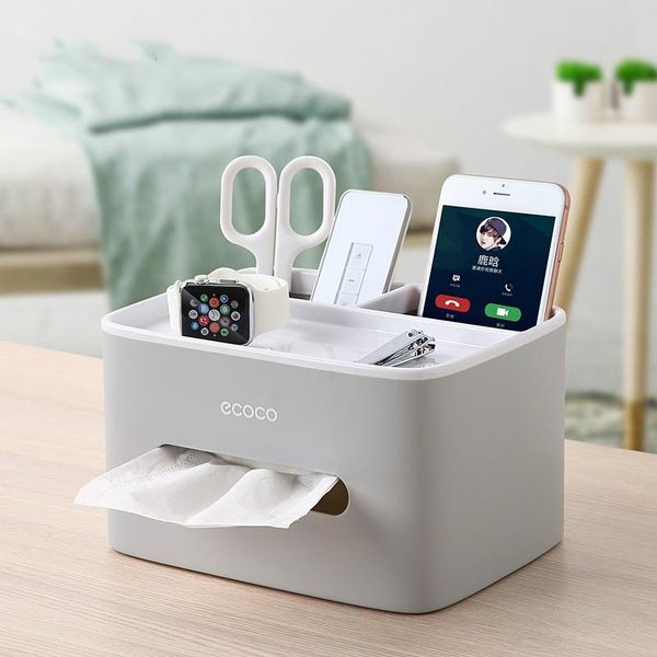 tissue boxes & napkins box multi-function remote control cosmetic cover kitchen holder home office paper for napkin
tissue boxes & napkins box multi-function remote control cosmetic cover kitchen holder home office paper for napkin