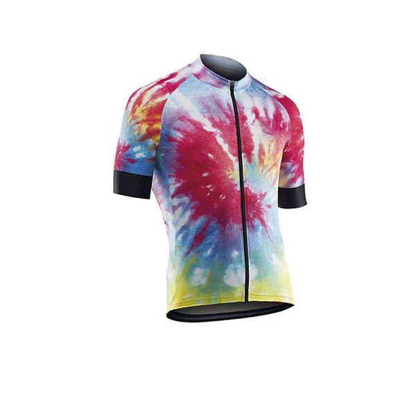 racing jackets 2021 cycling jersey short sleeve men's summer road shirt bike mountain, Black;red
racing jackets 2021 cycling jersey short sleeve men's summer road shirt bike mountain, Black;red