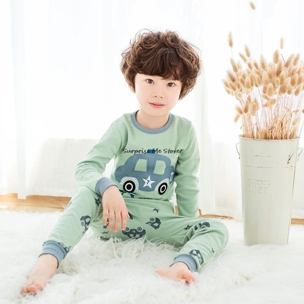 pajamas kids boys girls pajama sets cartoon car casual long sleeve cute t-shirt with pants toddler baby autumn sleeping clothes, Blue;red
pajamas kids boys girls pajama sets cartoon car casual long sleeve cute t-shirt with pants toddler baby autumn sleeping clothes, Blue;red