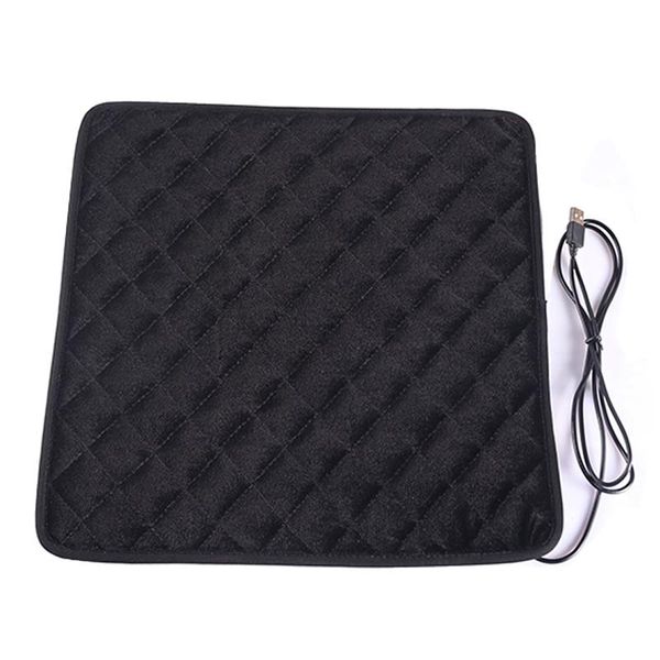 cushion car electric heating pad office winter men women cosy heated mat home warm tapis chauffant dj60td carpets
cushion car electric heating pad office winter men women cosy heated mat home warm tapis chauffant dj60td carpets