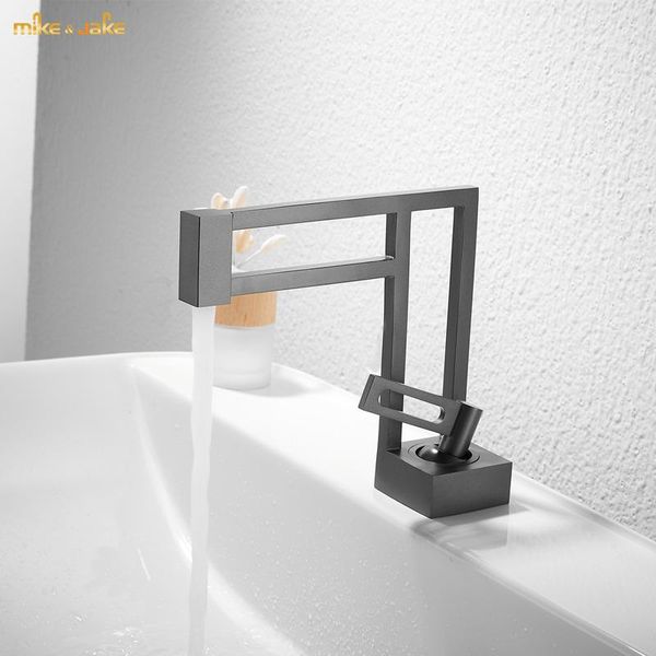 bathroom sink faucets basin mixer gunmetal faucet brass matte gray single handle water tap gungray cold
bathroom sink faucets basin mixer gunmetal faucet brass matte gray single handle water tap gungray cold
