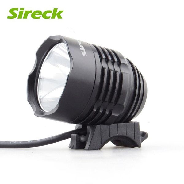bike lights sireck t6 usb interface led light night warning bicycle headlight headlamp no battery 1200 lumen cycling
bike lights sireck t6 usb interface led light night warning bicycle headlight headlamp no battery 1200 lumen cycling