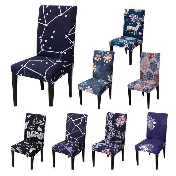 dining chair covers spandex stretch elastic wedding 100 pieces flowers for decoration chairs kitchen
dining chair covers spandex stretch elastic wedding 100 pieces flowers for decoration chairs kitchen