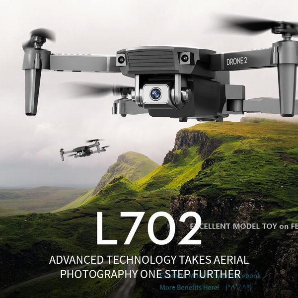 4k dual camera fpv mini beginner drone& kid toy simulators track flight adjustable speed altitude hold gesture take p, 1800 ma
4k dual camera fpv mini beginner drone& kid toy simulators track flight adjustable speed altitude hold gesture take p, 1800 ma