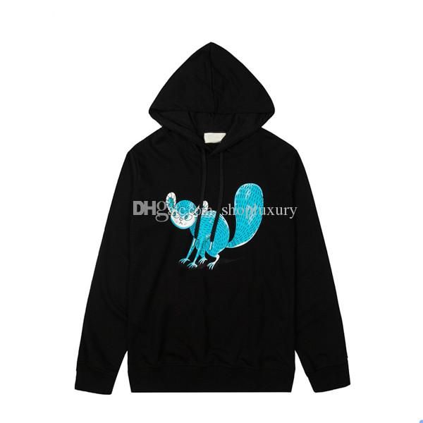 sweatshirts mens designer cotton sweater luxury turtle neck christmas mens long sleeve hoodies hip hop shining star, Black
sweatshirts mens designer cotton sweater luxury turtle neck christmas mens long sleeve hoodies hip hop shining star, Black