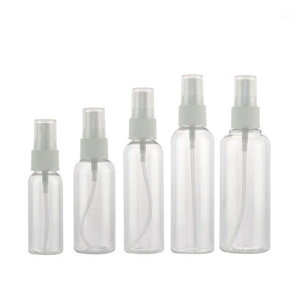 storage bottles & jars 5pcs spray bottle 10ml 30ml 50ml 60ml 100ml empty vial refillable mist pump perfume essential oil atomizer travel too
storage bottles & jars 5pcs spray bottle 10ml 30ml 50ml 60ml 100ml empty vial refillable mist pump perfume essential oil atomizer travel too