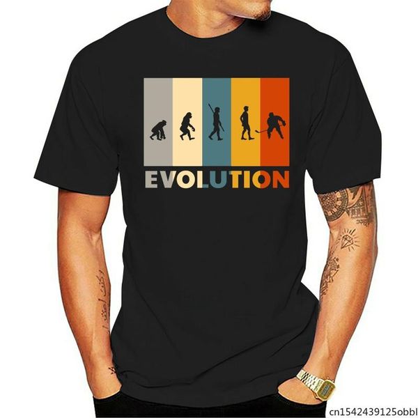 men's t-shirts evolution ice hockeyer 80s retro summer short sleeves fashion interesting pictures plus size m-5xl, White;black
men's t-shirts evolution ice hockeyer 80s retro summer short sleeves fashion interesting pictures plus size m-5xl, White;black