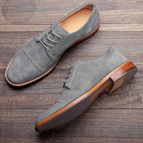 men's dress shoes genuine leather size 7-12 comfortable business stylish gentleman's oxford shoes for men casual shoes #al706 2103, Black
men's dress shoes genuine leather size 7-12 comfortable business stylish gentleman's oxford shoes for men casual shoes #al706 2103, Black