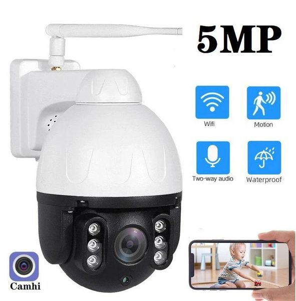 cameras 5mp wifi ptz camera outdoor indoor security wireless auto tracking ip smart motion
cameras 5mp wifi ptz camera outdoor indoor security wireless auto tracking ip smart motion