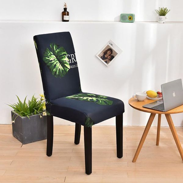 chair covers dining cover with back elastcity for wedding el banquet removable comfortable soft kitchen
chair covers dining cover with back elastcity for wedding el banquet removable comfortable soft kitchen