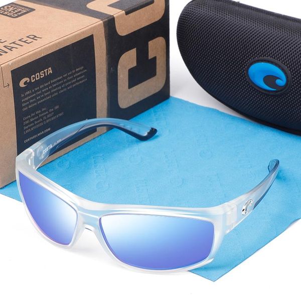 vintage saltbreakr sunglasses driving goggles male costa brand designer square sunglasses men protection accessorie polarized eyewear, White;black
vintage saltbreakr sunglasses driving goggles male costa brand designer square sunglasses men protection accessorie polarized eyewear, White;black