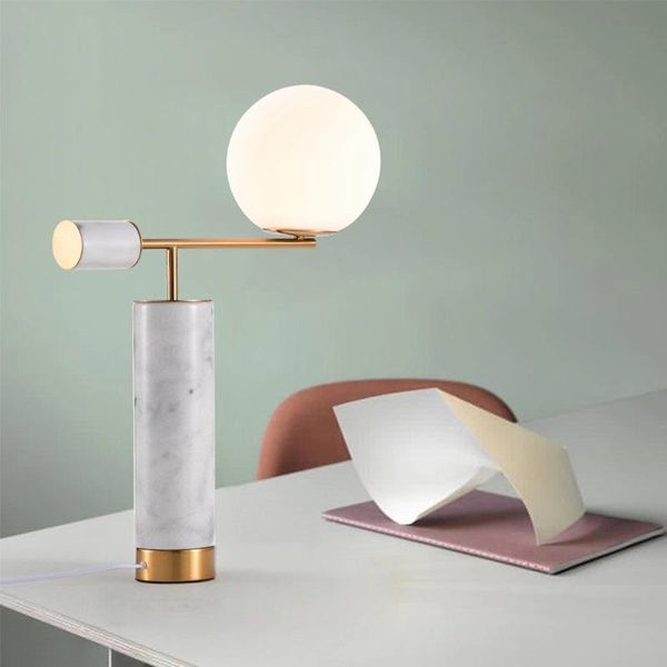 table lamps modern led glass ball lamp bedside luminaria de mesa acrylic living room dining
table lamps modern led glass ball lamp bedside luminaria de mesa acrylic living room dining