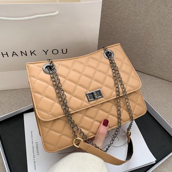 shoulder bags womens handbags 2021 summer white women bag luxury cross body big fashion vintage sling
shoulder bags womens handbags 2021 summer white women bag luxury cross body big fashion vintage sling