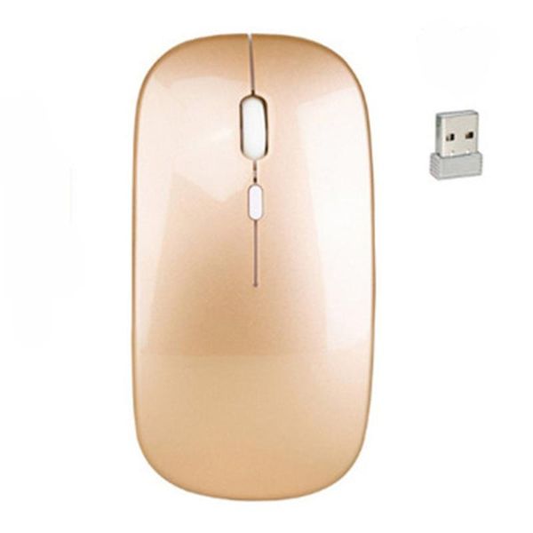 mice 2.4ghz wireless optical mouse usb rechargeable ultra thin quiet connection technology for office
mice 2.4ghz wireless optical mouse usb rechargeable ultra thin quiet connection technology for office