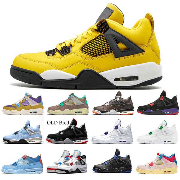 wholesale 1s designer shoes skateboard sneakers tn plus runnings sport outside classic casual men women jordens 4s cherry11s j1 j4 j11 j12 f
wholesale 1s designer shoes skateboard sneakers tn plus runnings sport outside classic casual men women jordens 4s cherry11s j1 j4 j11 j12 f