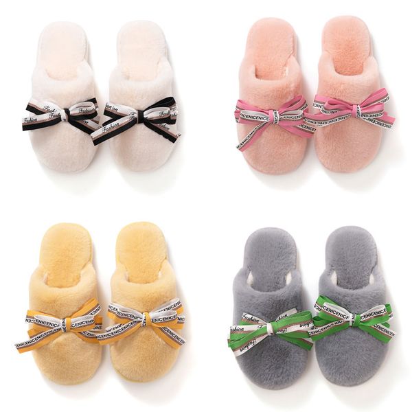newly girl shoes bowknot autumn winter clouds cute home cotton slipper pink grey women warm breathable fashion all inclusive plush slippers
newly girl shoes bowknot autumn winter clouds cute home cotton slipper pink grey women warm breathable fashion all inclusive plush slippers