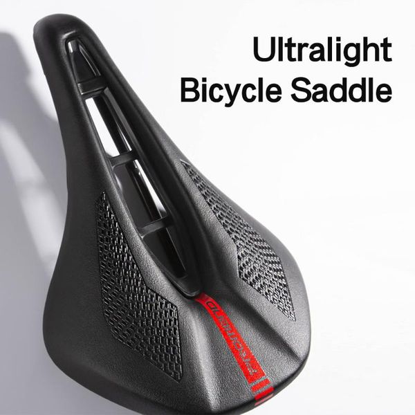 bike saddles promend bicycle saddle seat mountain road pu widened breathable racing soft cushion short nose mats
bike saddles promend bicycle saddle seat mountain road pu widened breathable racing soft cushion short nose mats