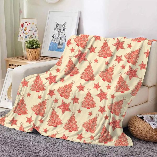 blankets merry christmas tree 3d printing flannel blanket travel hiking picnic sherpa quilt
blankets merry christmas tree 3d printing flannel blanket travel hiking picnic sherpa quilt
