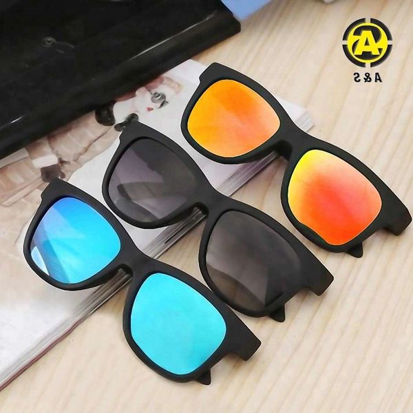 highend accessories portable oem mp music glass bluetooth earphon wirels sports headphone bone conduction sunglass with microphone, Black
highend accessories portable oem mp music glass bluetooth earphon wirels sports headphone bone conduction sunglass with microphone, Black