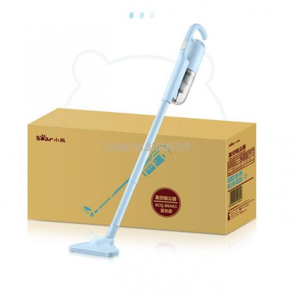 vacuum cleaners cleaner hand-held home small multi-use big suction convenience easy to consolidate cleaning and mixing hair
vacuum cleaners cleaner hand-held home small multi-use big suction convenience easy to consolidate cleaning and mixing hair