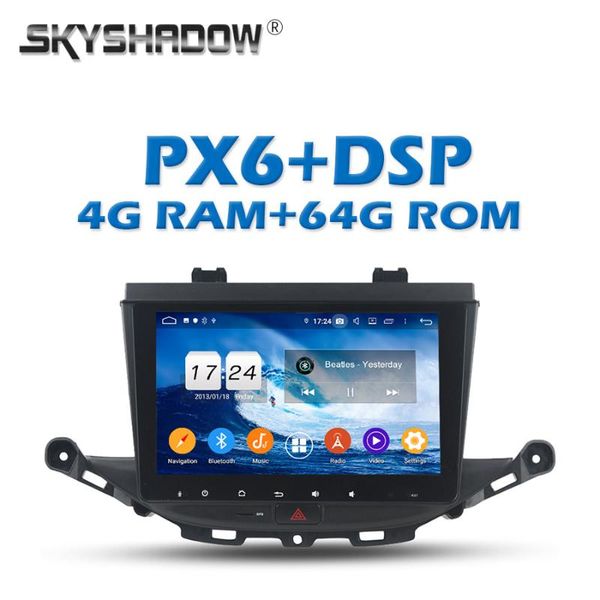 player px6 car dvd dsp android 9.0 4g + 64gb rom 9" ips gps map ahd rds auto radio wifi bluetooth 5.0 for astra k 2021
player px6 car dvd dsp android 9.0 4g + 64gb rom 9" ips gps map ahd rds auto radio wifi bluetooth 5.0 for astra k 2021