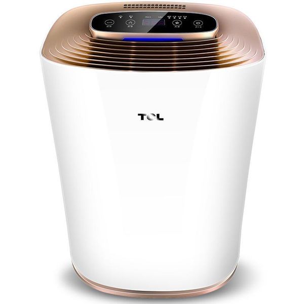 air purifier household removal of formaldehyde and haze purify second-hand smoke anion with humidification purifiers
air purifier household removal of formaldehyde and haze purify second-hand smoke anion with humidification purifiers