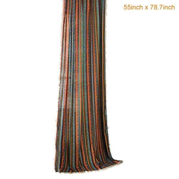 curtain & drapes with tassels hanging home decor panel bedroom shading stripe pattern window country style el darkening living room
curtain & drapes with tassels hanging home decor panel bedroom shading stripe pattern window country style el darkening living room