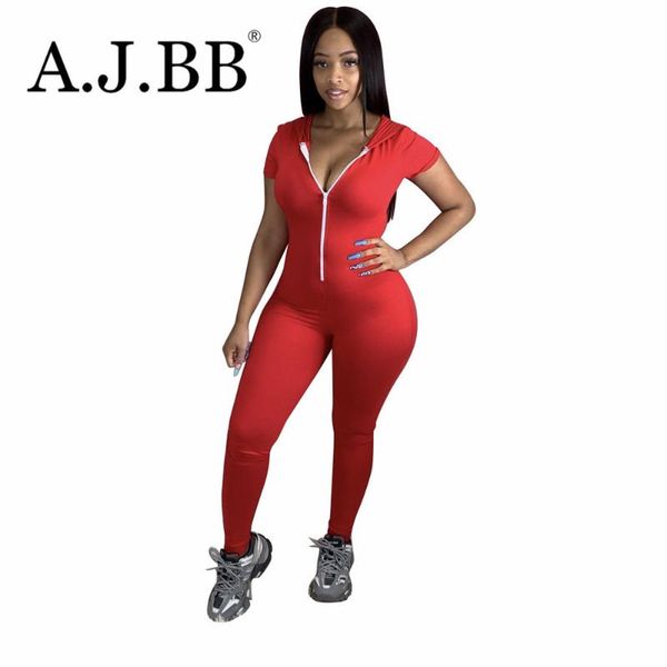 women's jumpsuits & rompers 2021 fashion solid color sports jumpsuit slim fit v-neck zipper hooded t-shirt pants, Black;white
women's jumpsuits & rompers 2021 fashion solid color sports jumpsuit slim fit v-neck zipper hooded t-shirt pants, Black;white