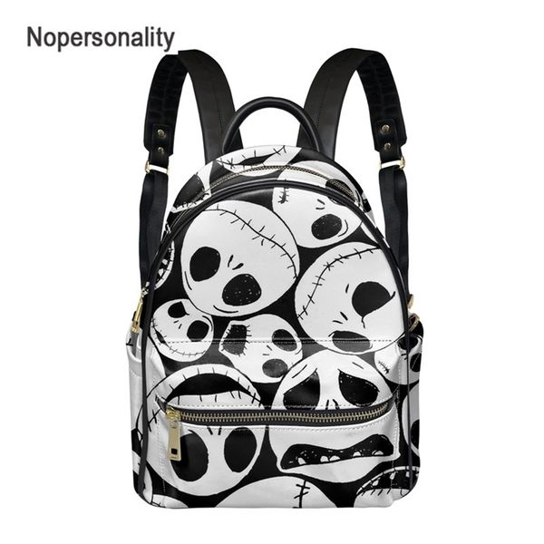 nopersonality nightmare before christmas print women backpacks high capacity teen girls travel bagpack waterproof daily backbags 211215
nopersonality nightmare before christmas print women backpacks high capacity teen girls travel bagpack waterproof daily backbags 211215