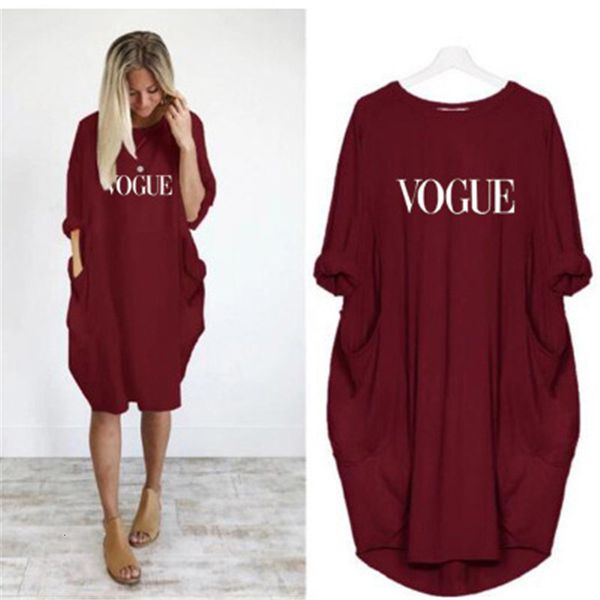 20s summer women dresses hedgehog letter print loose women designer clothes plus size mini dress casual mujer fashion, Black;gray
20s summer women dresses hedgehog letter print loose women designer clothes plus size mini dress casual mujer fashion, Black;gray