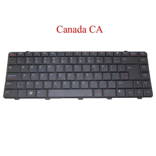 keyboards lapca tw keyboard for inspiron 1464 p09g canada traditional chinese 0ycxg0 ycxg0 08pyfy 8pyfy
keyboards lapca tw keyboard for inspiron 1464 p09g canada traditional chinese 0ycxg0 ycxg0 08pyfy 8pyfy
