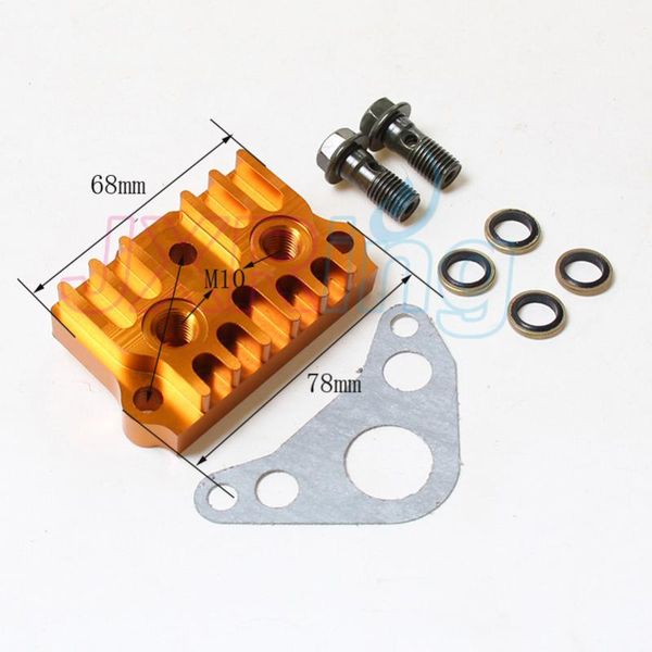 50cc 70cc 110cc 125cc 140cc horizontal engine cnc oil cooler cylinder cover dirt pit bike monkey atv quad spare parts assembly
50cc 70cc 110cc 125cc 140cc horizontal engine cnc oil cooler cylinder cover dirt pit bike monkey atv quad spare parts assembly