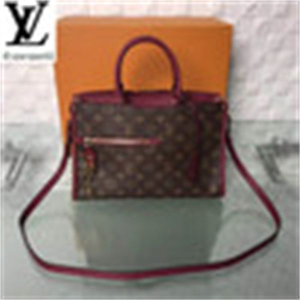 old pink handbags shoulder brand flower spell fluorescent designer motorcycle bag m43433 luxury bags handles qazl bags totes popincourt
old pink handbags shoulder brand flower spell fluorescent designer motorcycle bag m43433 luxury bags handles qazl bags totes popincourt