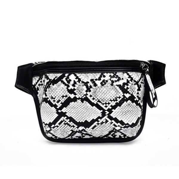 waist bags chest ins fashion personal snake pattern crossbody bag student sports black pack female mini girls minority
waist bags chest ins fashion personal snake pattern crossbody bag student sports black pack female mini girls minority