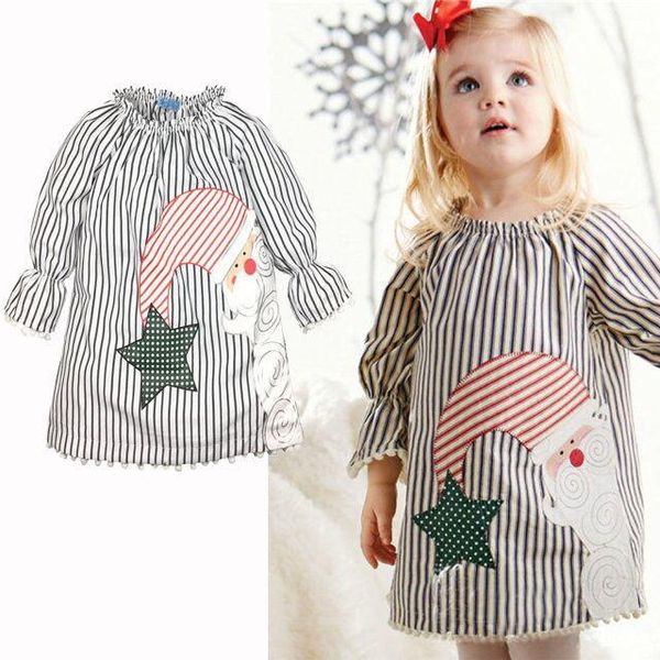girl's dresses 0-5y kid baby girls christmas dress casual tassel ball cute xmas party princess tutu, Red;yellow
girl's dresses 0-5y kid baby girls christmas dress casual tassel ball cute xmas party princess tutu, Red;yellow