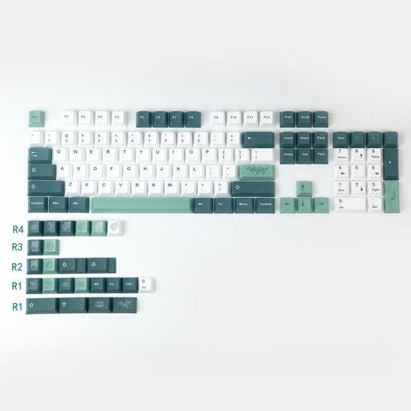 keyboard mouse combos gmk botanical pbt keycap cherry profile dye-subbed 1.75u 2u shift 6.25u spacebar for gh60 gk61x gk64x 68 104 108
keyboard mouse combos gmk botanical pbt keycap cherry profile dye-subbed 1.75u 2u shift 6.25u spacebar for gh60 gk61x gk64x 68 104 108