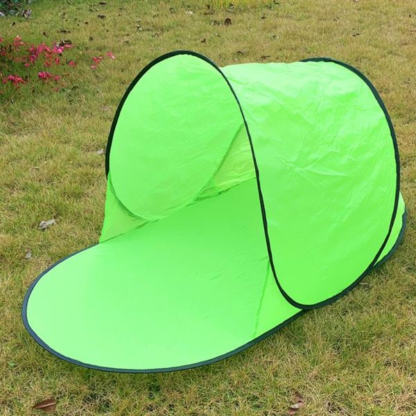 outdoor portable waterproof camping beach tent up open fishing hiking automatic instant tents and shelters
outdoor portable waterproof camping beach tent up open fishing hiking automatic instant tents and shelters