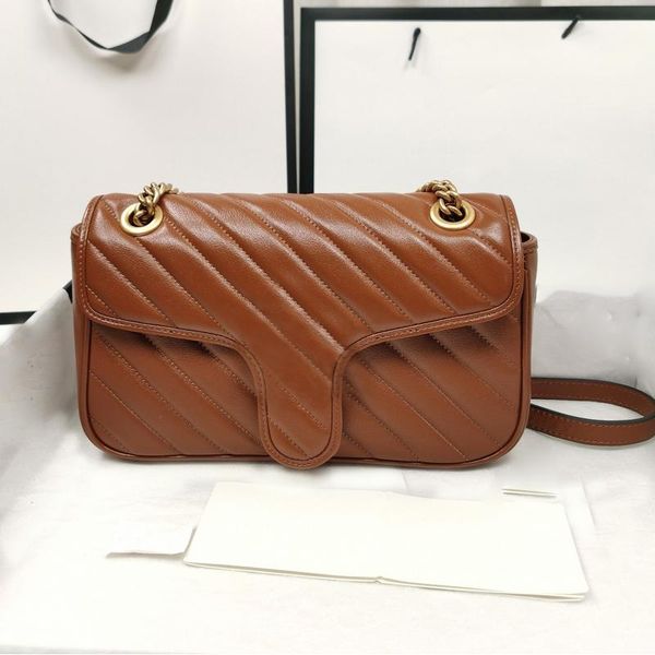 evening bags fashion mini handbag lady messenger retro casual shoulder bag plaid leather zipper small wallet
evening bags fashion mini handbag lady messenger retro casual shoulder bag plaid leather zipper small wallet