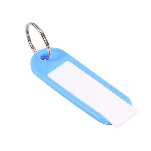smart home control ir detection alignment cards infrared dimmer visualizer calibrator ceramic plate
smart home control ir detection alignment cards infrared dimmer visualizer calibrator ceramic plate