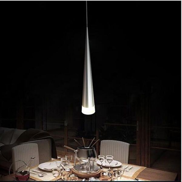 pendant lamps modern minimalist bar restaurant multi-head molecular rotating nordic bedroom bedside metal lights deco
pendant lamps modern minimalist bar restaurant multi-head molecular rotating nordic bedroom bedside metal lights deco