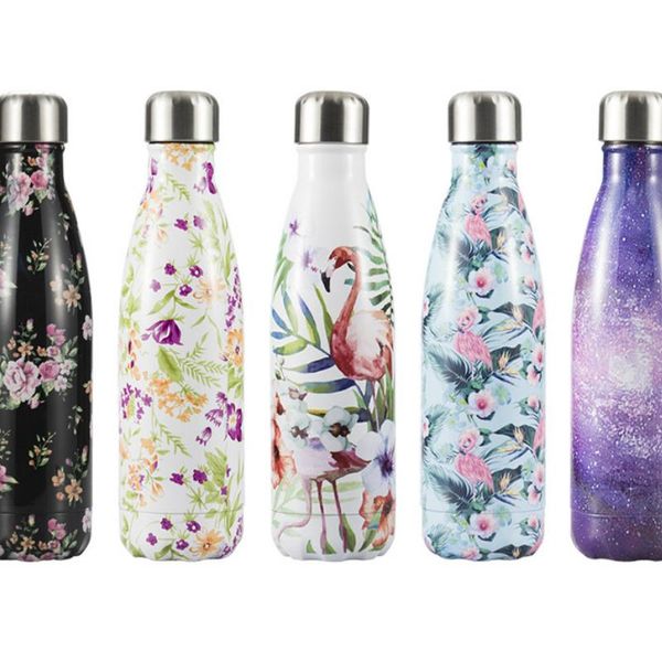 water bottles 500ml a variety of pattern creative fashion simple bowling cup cola bottle gift household portable vacuum flask sports
water bottles 500ml a variety of pattern creative fashion simple bowling cup cola bottle gift household portable vacuum flask sports